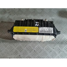 Пасажерски airbag за Фолксваген Пасат Б7 / VW Passat B7 2.0 TDI