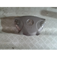 Airbag за волан за Мерцедес Е 320 комби / Mercedes E 320 W211