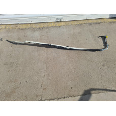 Дясна завеса - Airbag за VW Golf 5 1.6FSI Дясна завеса - Airbag за VW Golf 5 1.6FSI