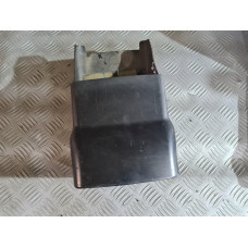 Кори около волан за Ауди А6 Ц5 2.5 Дизел / Audi A6 C5