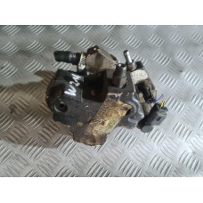 ГНП за Mercedes E270 CDI W211