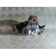 ГНП за Mercedes Vito W639 2.2 CDI