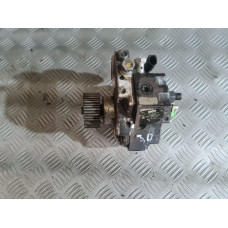 ГНП за Audi A8 D3 3.0 TDI