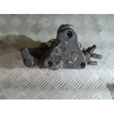 ГНП за Mercedes Vito W638 2.2 CDI