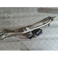 Преден механизъм за чистачки за Audi A4 B5