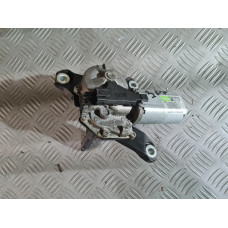 Заден механизъм за чистачки за Opel Insigniа A хечбек