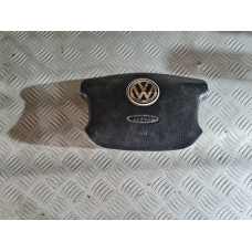 Airbag за волан за VW Passat B5