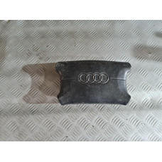 Airbag за волан за Audi A4 B5 Airbag за волан за Audi A4 B5