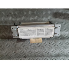 Пасажерски Airbag за Mercedes S Class W211