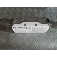Пасажерски Airbag за VW Golf 5