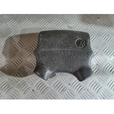 Airbag за волан за VW Passat B4