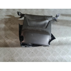 Кора около волан за Opel Insignia A Кора около волан за Opel Insignia A