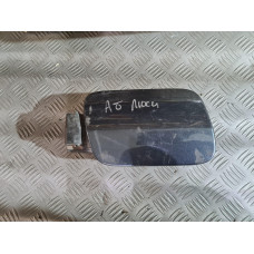 Вратичка за резервоар за Audi A8 D3 - тъмносива Вратичка за резервоар за Audi A8 D3 - тъмносива