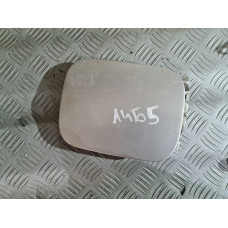 Вратичка за резервоар за Audi A4 B5 - сива Вратичка за резервоар за Audi A4 B5 - сива