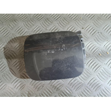 Вратичка за резервоар за Audi A3 8L - сива Вратичка за резервоар за Audi A3 8L - сива