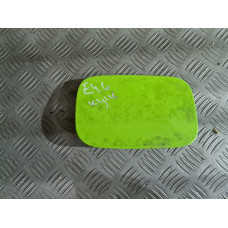 Вратичка за резервоар за BMW 3 серия Е46 купе Вратичка за резервоар за BMW 3 серия Е46 купе