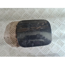 Вратичка за резервоар за Audi A4 B5 - тъмносива Вратичка за резервоар за Audi A4 B5 - тъмносива