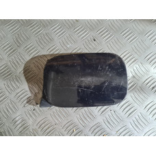 Вратичка за резервоар за Audi A4 B6 - черна Вратичка за резервоар за Audi A4 B6 - черна