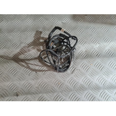 Окабеляване за задна броня за Mercedes E Class W211 Окабеляване за задна броня за Mercedes E Class W211