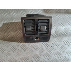 Задна духалка за Audi A6 C5 Задна духалка за Audi A6 C5