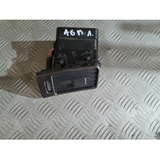 Предна лява духалка за Audi A6 C5 Предна лява духалка за Audi A6 C5
