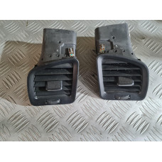 Странични духалки за Opel Insignia A