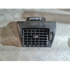 Предна дясна духалка за VW Passat B4 Предна дясна духалка за VW Passat B4