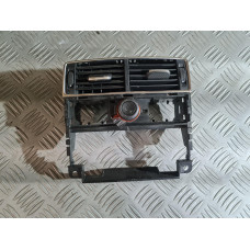 Задни духалки за Audi A8 D3 4.0 TDI Задни духалки за Audi A8 D3 4.0 TDI