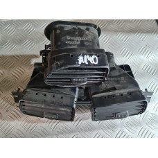 Предни духалки за Mercedes A Class W168 Предни духалки за Mercedes A Class W168