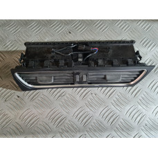 Средни духалки за Audi A5 8T Средни духалки за Audi A5 8T