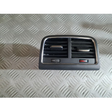 Задни духалки за Audi A5 8T Задни духалки за Audi A5 8T