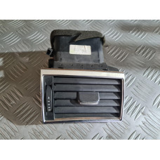 Предна лява духалка за Audi A8 D3 Предна лява духалка за Audi A8 D3