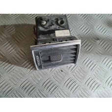 Предна лява вътрешна духалка за Audi A8 D3 Предна лява вътрешна духалка за Audi A8 D3