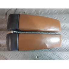 Подлакътник за Ауди А8 Д3 / Audi A8 D3 4.2 i 335к.с. Подлакътник за Ауди А8 Д3 / Audi A8 D3 4.2 i 335к.с.