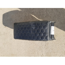 Подлакътник за Volkswagen Passat B6 Подлакътник за Volkswagen Passat B6