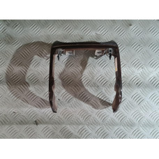 Лайсна за подлакътник за VW Phaeton