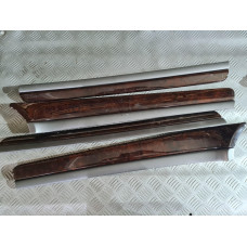 Лайсни за врати за Audi A8 D3 4.2 i