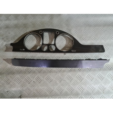 Лайсни за табло за VW Passat B6