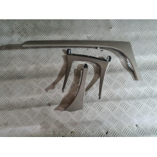 Лайсни за табло за Opel Insignia