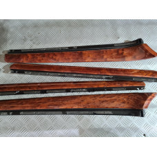 Лайсни за врати за Audi A8 D3 4.2 FSI