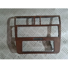 Лайсна за табло за Audi A4 B5