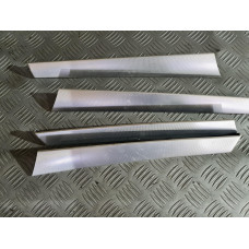 Лайсни за врати за Audi A3 8P Sportback