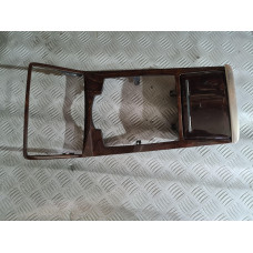 Лайсни за централна конзола за Audi A8 D3 6.0 i