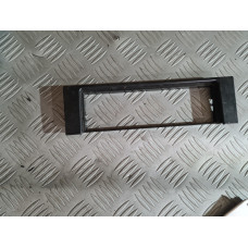 Лайсна за CD за Audi  A4 B6