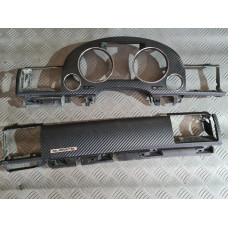 Лайсни за табло за Audi A8 D3 6.0