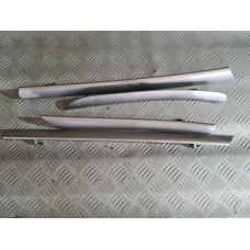 Лайсни за врати за Audi A5 8T