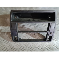 Лайсна за CD за VW Passat B5