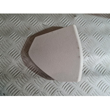 Лява капачка за кора за Mercedes E Class W211