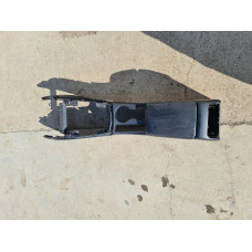 Подлакътник за Audi A5 8T Подлакътник за Audi A5 8T