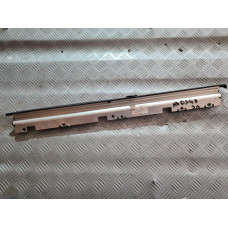 Задна лява щора за Audi A8 D3 4.0 TDI Задна лява щора за Audi A8 D3 4.0 TDI